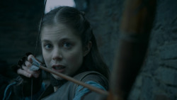 extant_GameOfThrones_5x10-MothersMercy_1832