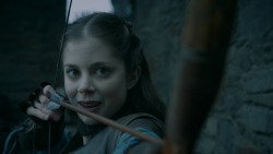 extant_GameOfThrones_5x10-MothersMercy_1833