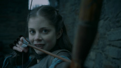 extant_GameOfThrones_5x10-MothersMercy_1834