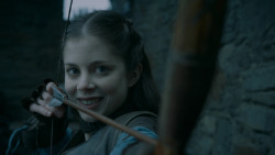 extant_GameOfThrones_5x10-MothersMercy_1835