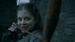 extant_GameOfThrones_5x10-MothersMercy_1836