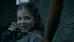 extant_GameOfThrones_5x10-MothersMercy_1837