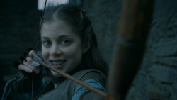 extant_GameOfThrones_5x10-MothersMercy_1838