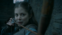 extant_GameOfThrones_5x10-MothersMercy_1839