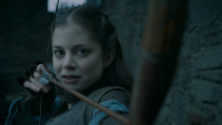 extant_GameOfThrones_5x10-MothersMercy_1840