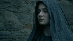 extant_GameOfThrones_5x10-MothersMercy_1841