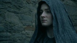 extant_GameOfThrones_5x10-MothersMercy_1842