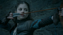 extant_GameOfThrones_5x10-MothersMercy_1843