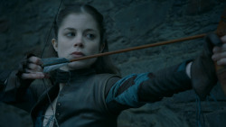 extant_GameOfThrones_5x10-MothersMercy_1844