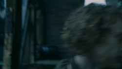 extant_GameOfThrones_5x10-MothersMercy_1845