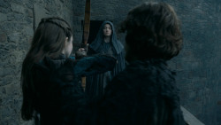 extant_GameOfThrones_5x10-MothersMercy_1846