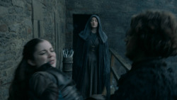 extant_GameOfThrones_5x10-MothersMercy_1847