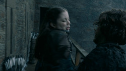 extant_GameOfThrones_5x10-MothersMercy_1848