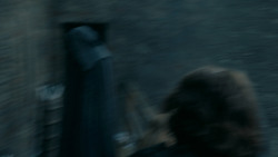 extant_GameOfThrones_5x10-MothersMercy_1849