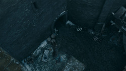 extant_GameOfThrones_5x10-MothersMercy_1852