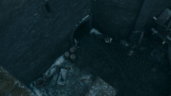 extant_GameOfThrones_5x10-MothersMercy_1853