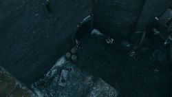 extant_GameOfThrones_5x10-MothersMercy_1854