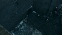 extant_GameOfThrones_5x10-MothersMercy_1855