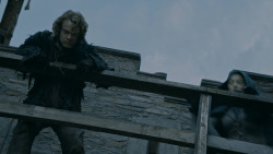 extant_GameOfThrones_5x10-MothersMercy_1856