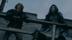 extant_GameOfThrones_5x10-MothersMercy_1857
