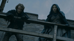 extant_GameOfThrones_5x10-MothersMercy_1858