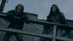 extant_GameOfThrones_5x10-MothersMercy_1859