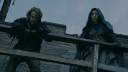 extant_GameOfThrones_5x10-MothersMercy_1860