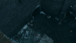 extant_GameOfThrones_5x10-MothersMercy_1863
