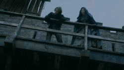 extant_GameOfThrones_5x10-MothersMercy_1867