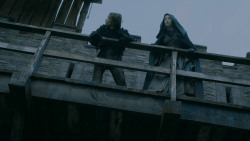 extant_GameOfThrones_5x10-MothersMercy_1868
