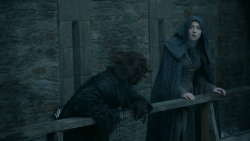 extant_GameOfThrones_5x10-MothersMercy_1870