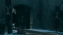 extant_GameOfThrones_5x10-MothersMercy_1871