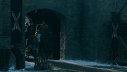extant_GameOfThrones_5x10-MothersMercy_1872