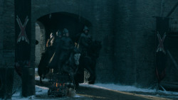 extant_GameOfThrones_5x10-MothersMercy_1873