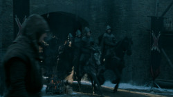 extant_GameOfThrones_5x10-MothersMercy_1874