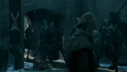 extant_GameOfThrones_5x10-MothersMercy_1875