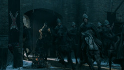 extant_GameOfThrones_5x10-MothersMercy_1876
