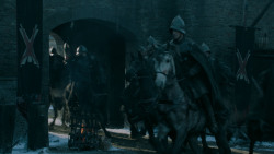 extant_GameOfThrones_5x10-MothersMercy_1877