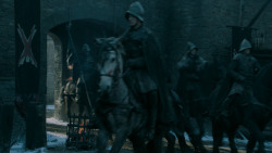extant_GameOfThrones_5x10-MothersMercy_1878