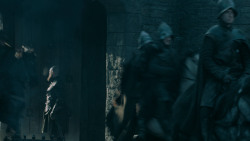 extant_GameOfThrones_5x10-MothersMercy_1879