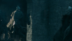 extant_GameOfThrones_5x10-MothersMercy_1880