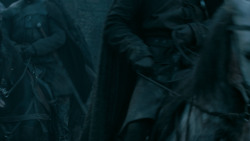extant_GameOfThrones_5x10-MothersMercy_1881