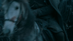 extant_GameOfThrones_5x10-MothersMercy_1882