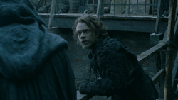 extant_GameOfThrones_5x10-MothersMercy_1883
