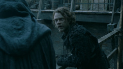 extant_GameOfThrones_5x10-MothersMercy_1884