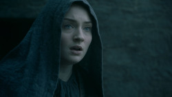 extant_GameOfThrones_5x10-MothersMercy_1885