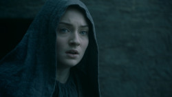 extant_GameOfThrones_5x10-MothersMercy_1886
