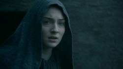 extant_GameOfThrones_5x10-MothersMercy_1887