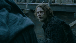 extant_GameOfThrones_5x10-MothersMercy_1888