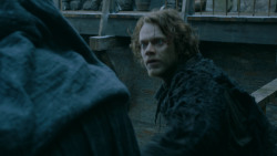 extant_GameOfThrones_5x10-MothersMercy_1889